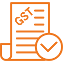 gst-billing-available Sparkner Appliances & Electricals in gurgaon india