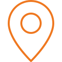 Pan-India Delivery Sparkner Appliances in gurgaon india
