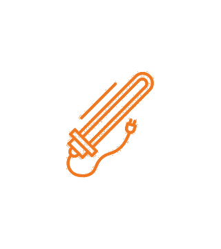 Sparkner Appliances Immersion Rod in gurgaon india