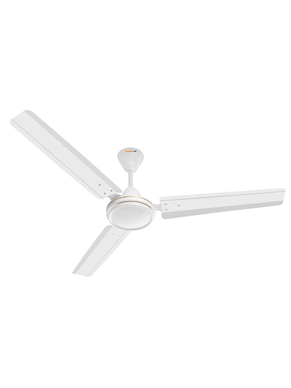 AeroMax 900mm Fan Sparkner Appliances & Electricals in gurgaon india