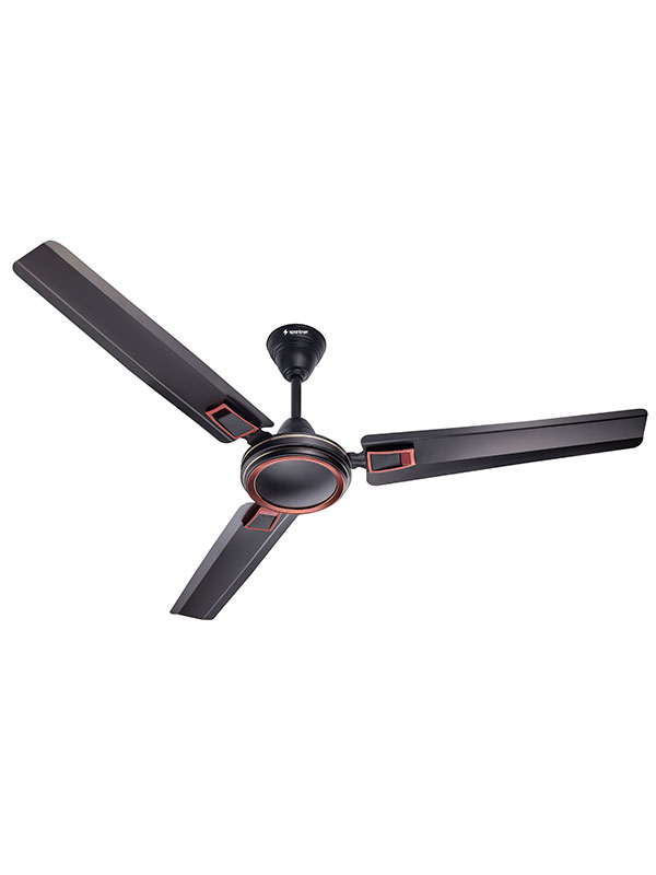 AeroMax pro fan Sparkner Appliances & Electricals in gurgaon india