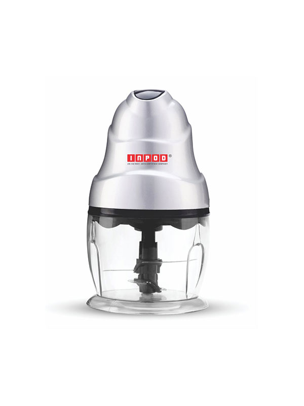 electric-vegetable-chopper-with-double-blades-300-watt-v1 Sparkner Appliances in gurgaon india