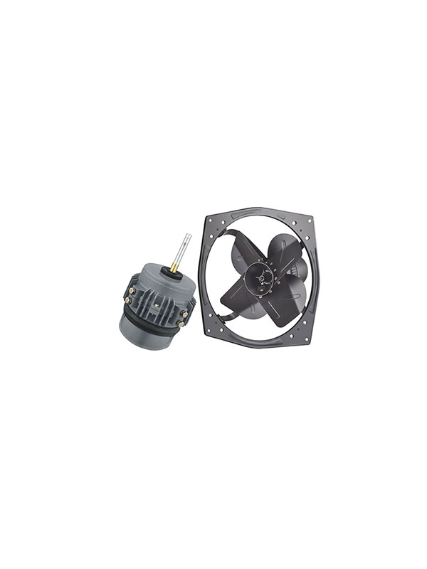 exhaust-fan-arno-s Sparkner Appliances in gurgaon india