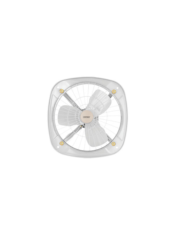 fresh-air-fan-speede-s Sparkner Appliances in gurgaon india