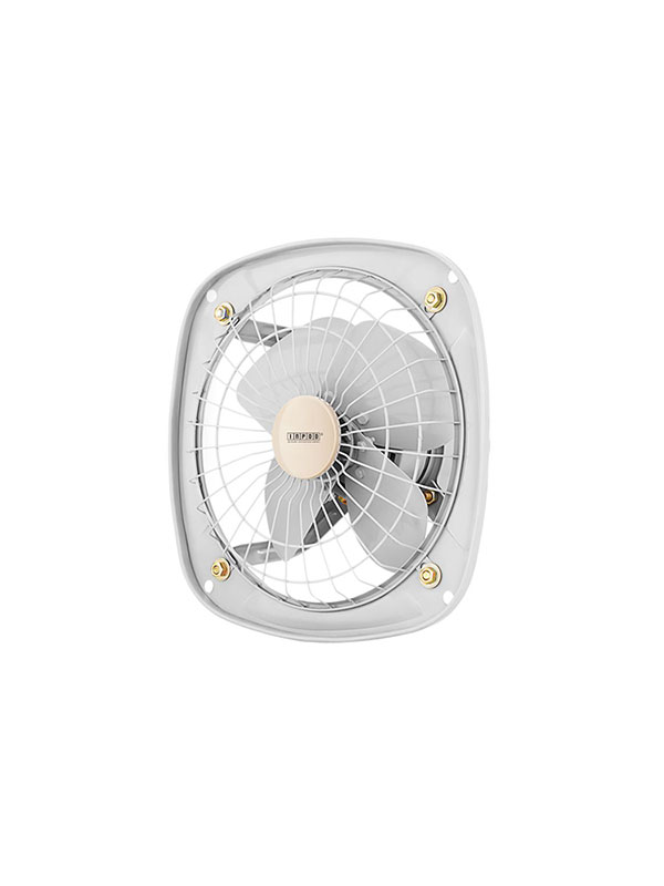 trans-air-fan-transo-m Sparkner Appliances in gurgaon india