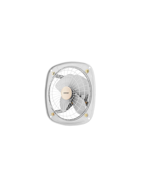 trans-air-fan-transo-s Sparkner Appliances in gurgaon india