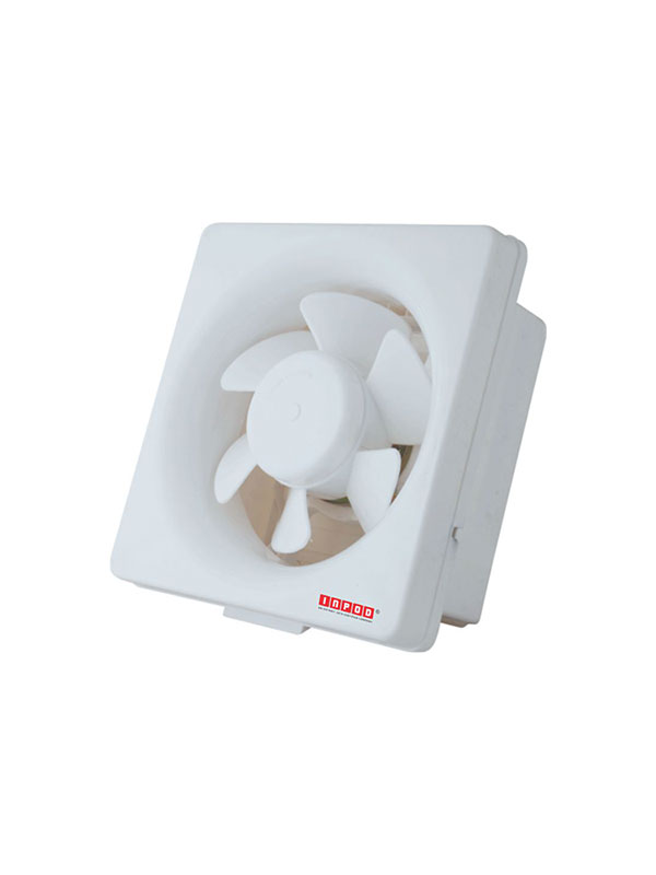 ventilation-air-vento-m Sparkner Appliances in gurgaon india