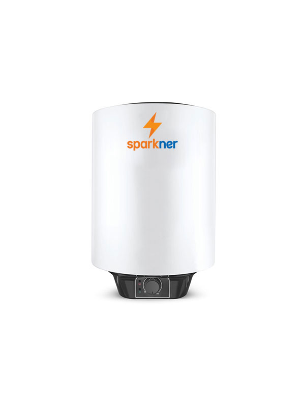 electric-storage-water-heater-geyser-m Sparkner Appliances in gurgaon india