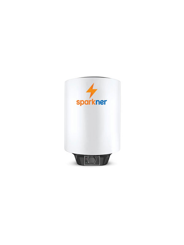 electric-storage-water-heater-geyser-s Sparkner Appliances in gurgaon india