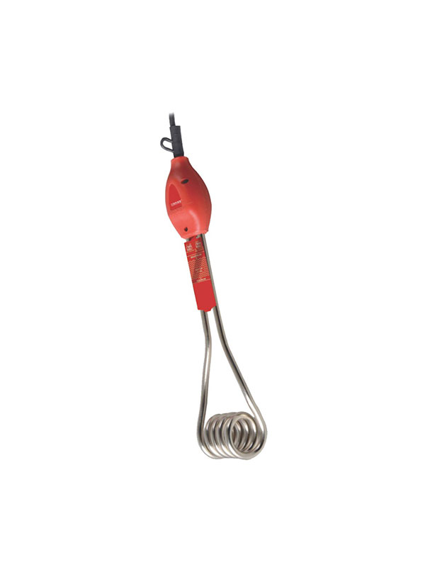immersion-rod-ultra Sparkner Appliances in gurgaon india