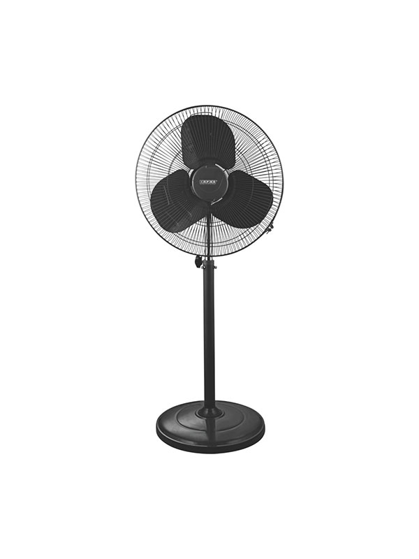 farrata-fan-42-watt Sparkner Appliances in gurgaon india